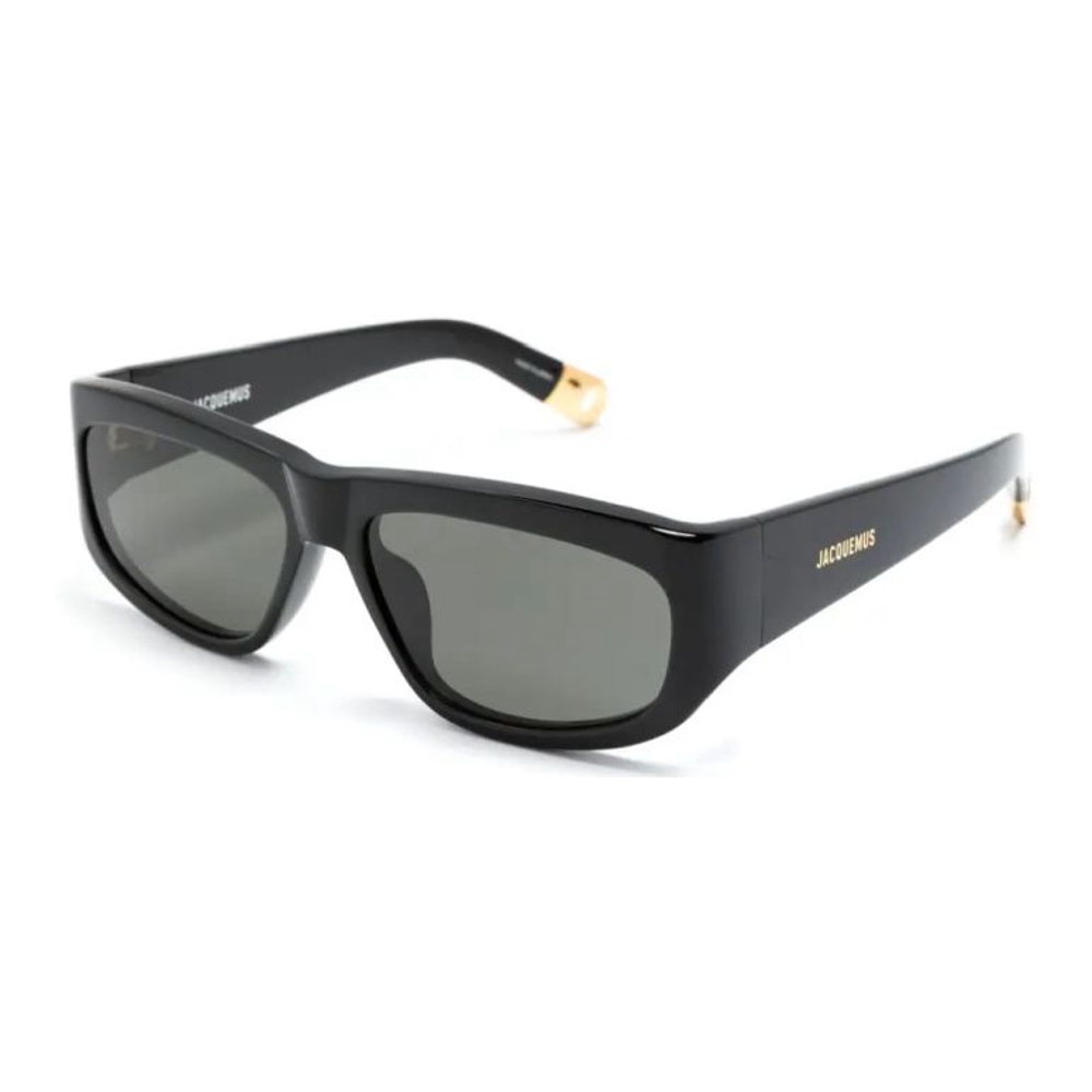 'JAC2C1' Sonnenbrillen für Herren