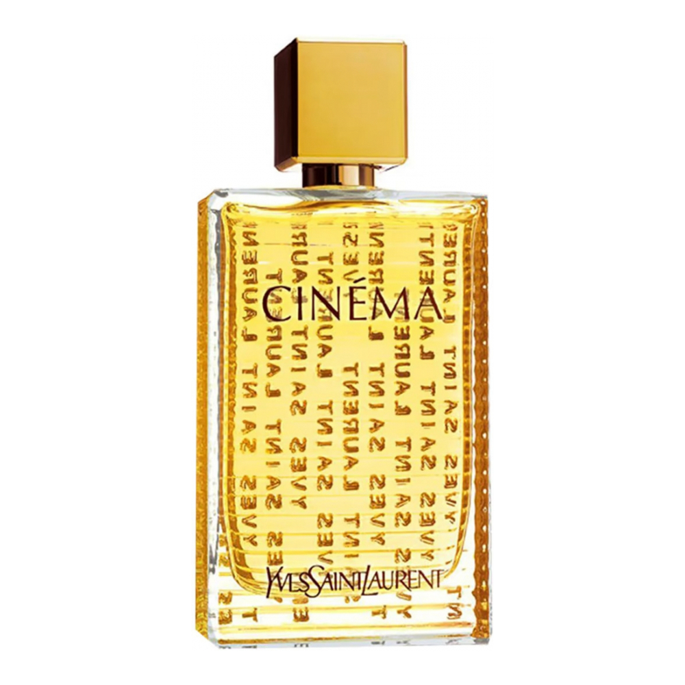 'Cinéma' Eau De Parfum - 90 ml