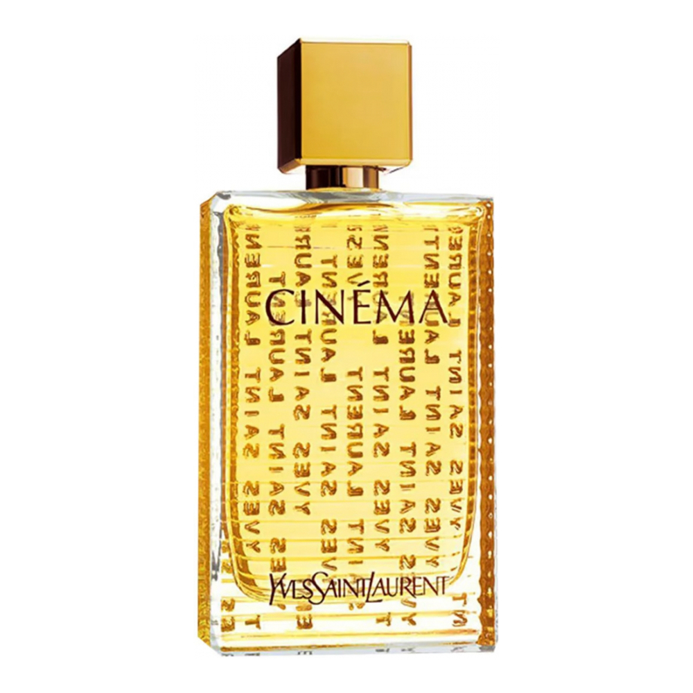 'Cinéma' Eau de parfum - 90 ml