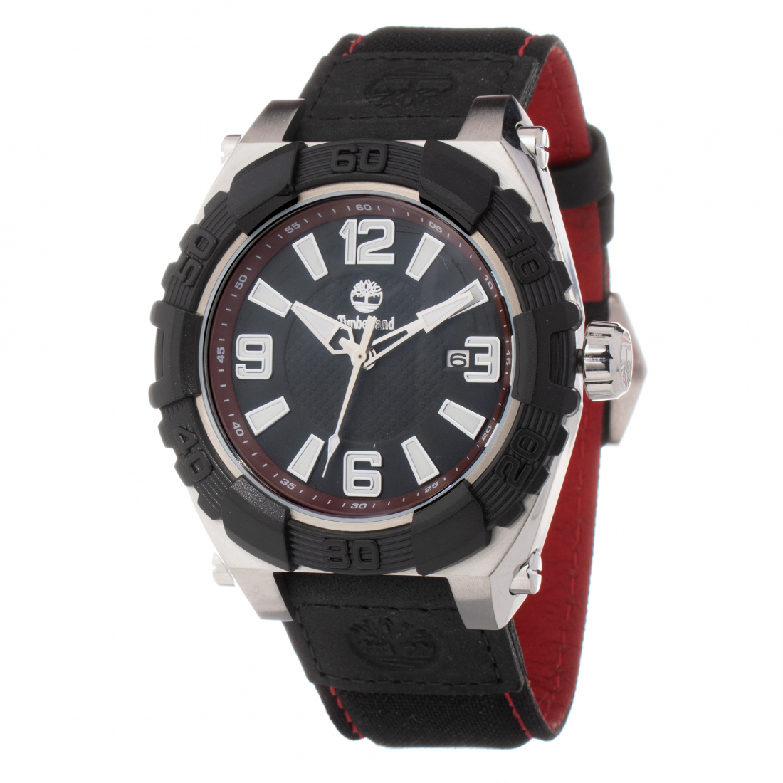 Montre '13321JS-12PNN' pour Hommes