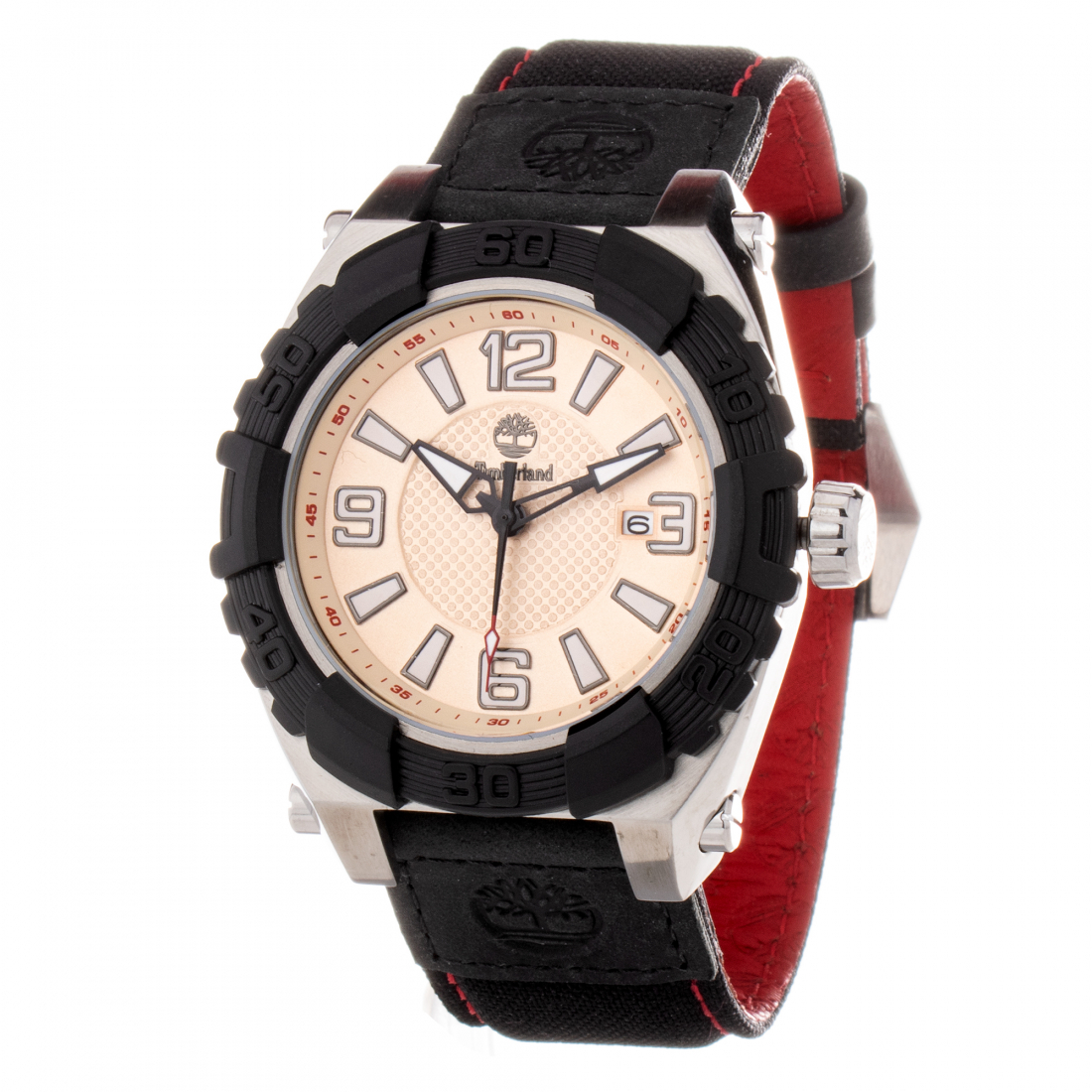 Montre '13321JSTB07AN' pour Hommes