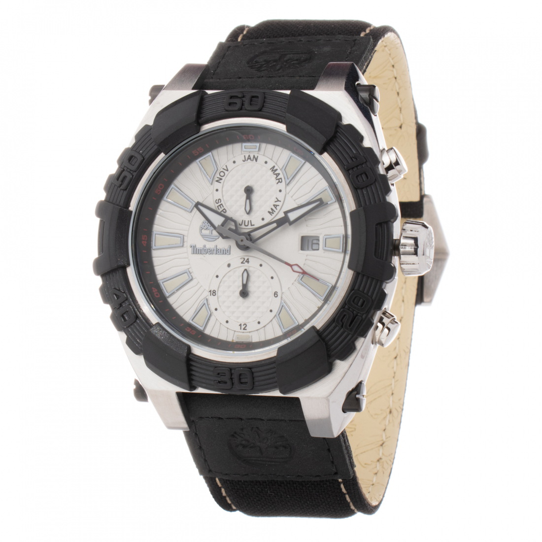 Montre '133317JS11NNN' pour Hommes