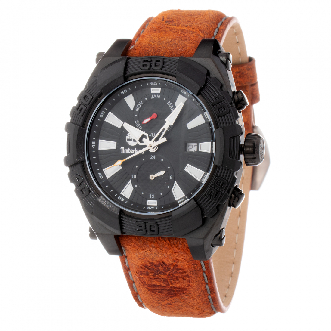 Montre '13331JSTB2PN' pour Hommes