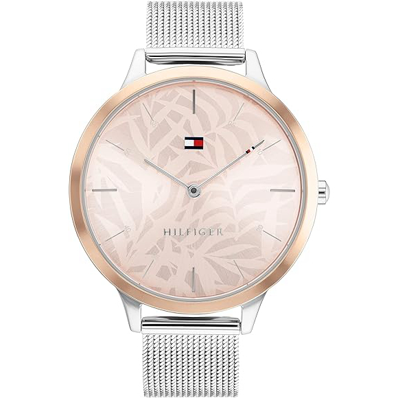 Montre '1782493' pour Femmes