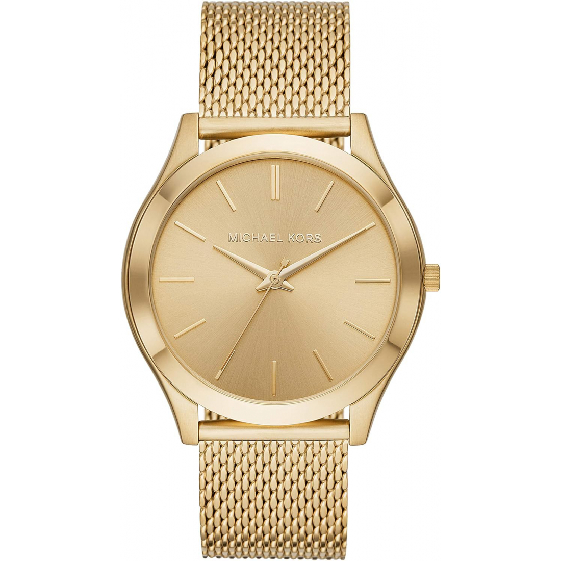 Montre 'MK8625' pour Femmes
