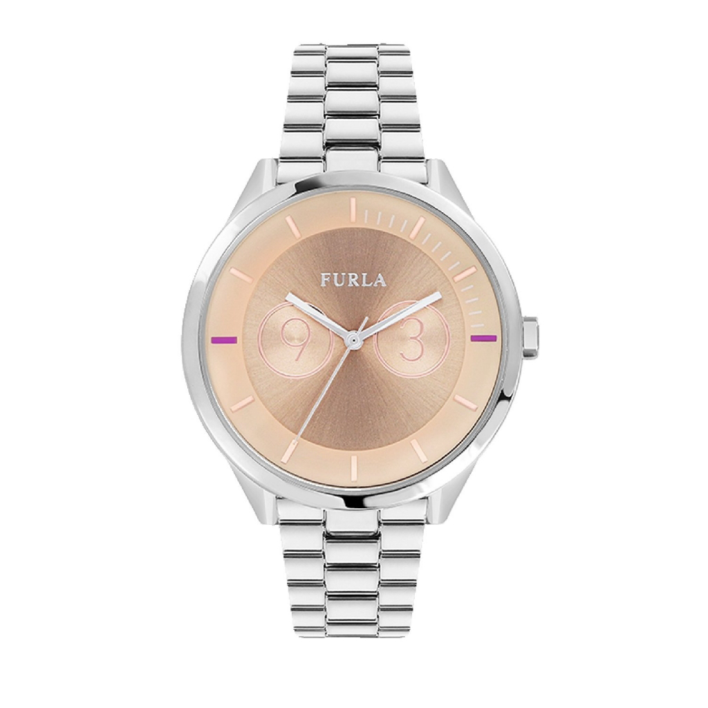Women's 'R4253102505' Watch