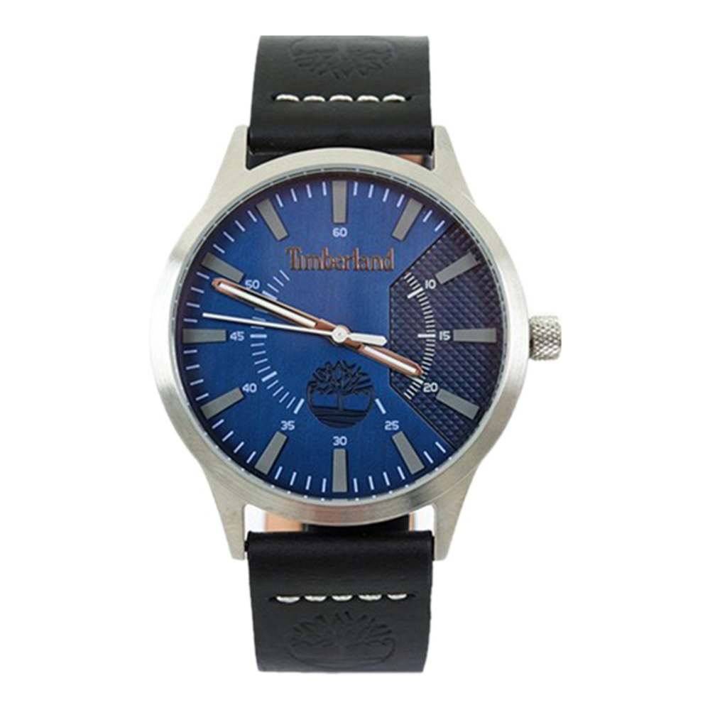 Montre 'TDWGA2103602' pour Hommes