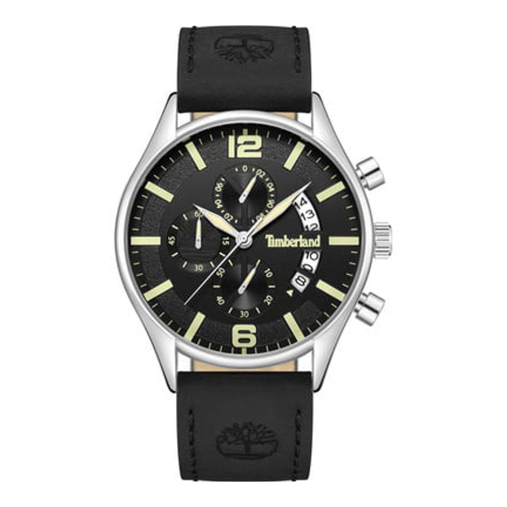 Men's 'TDWGC9001201' Watch