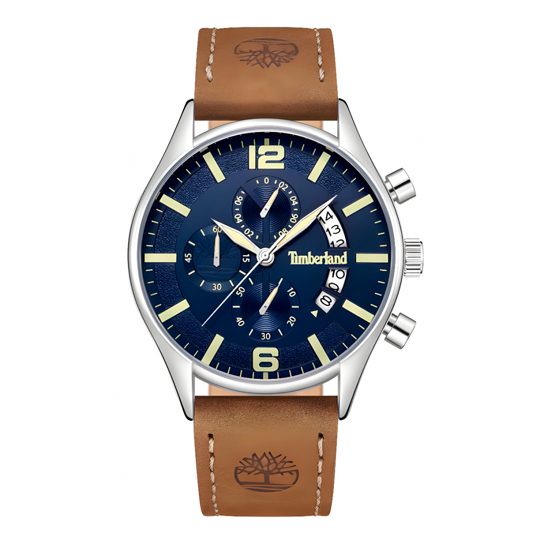 Men's 'TDWGC9001202' Watch