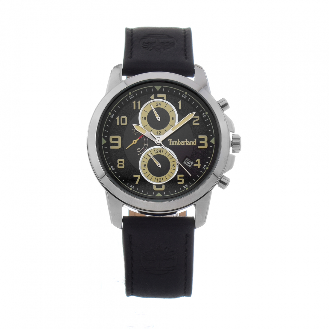 Men's 'TDWGF9002401' Watch