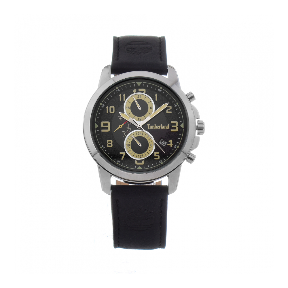 Montre 'TDWGF9002401' pour Hommes