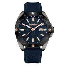 Men's 'TDWGN2102901' Watch