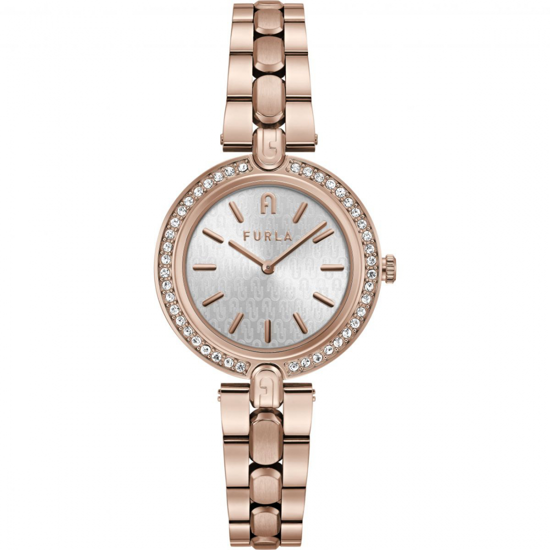 Women's 'WW00002003L3' Watch