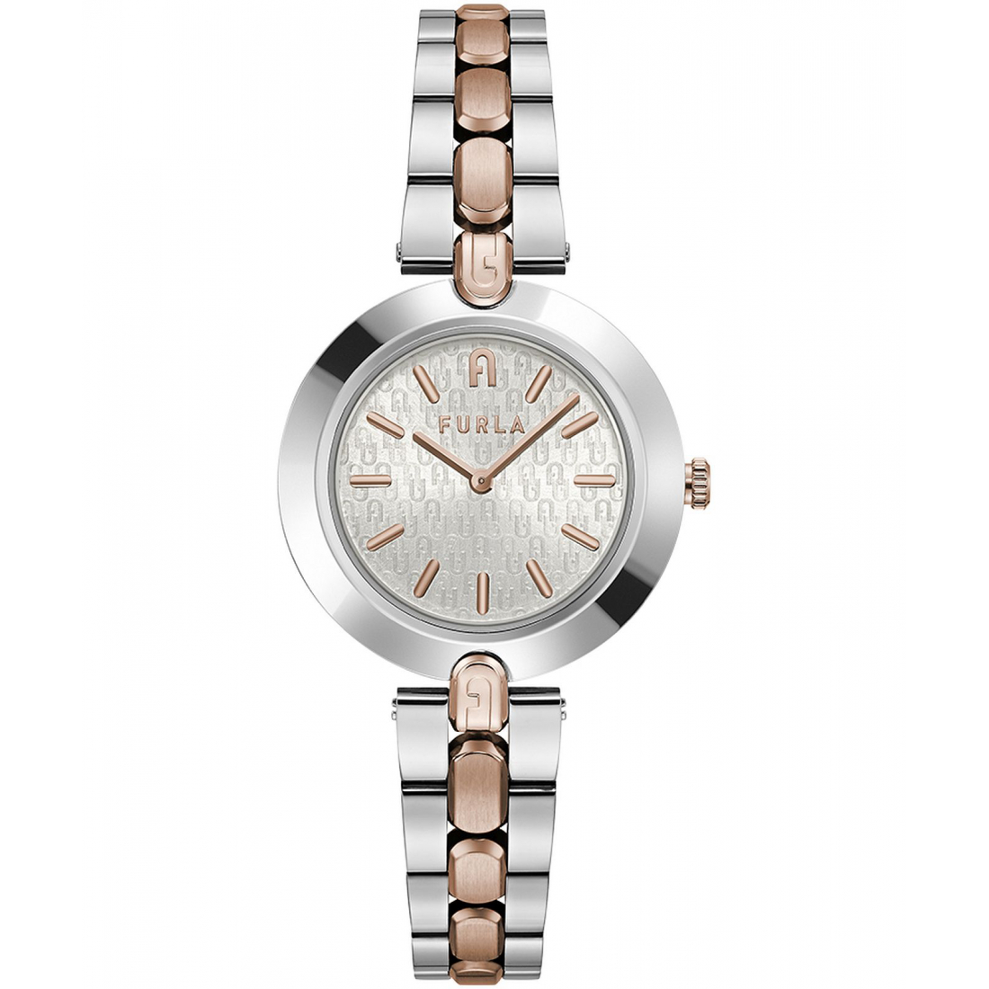 Women's 'WW00002004L5' Watch