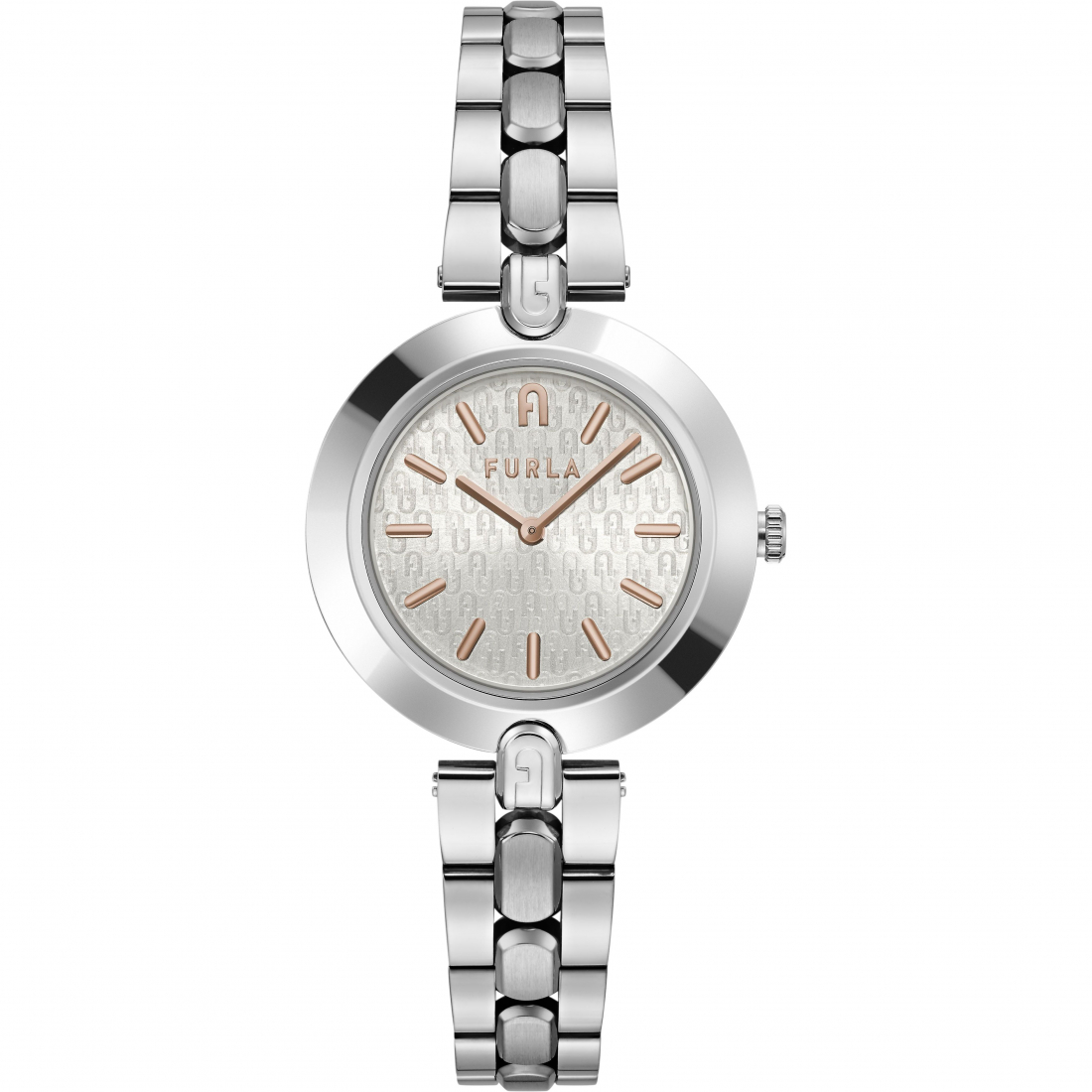 Women's 'WW00002005L1' Watch