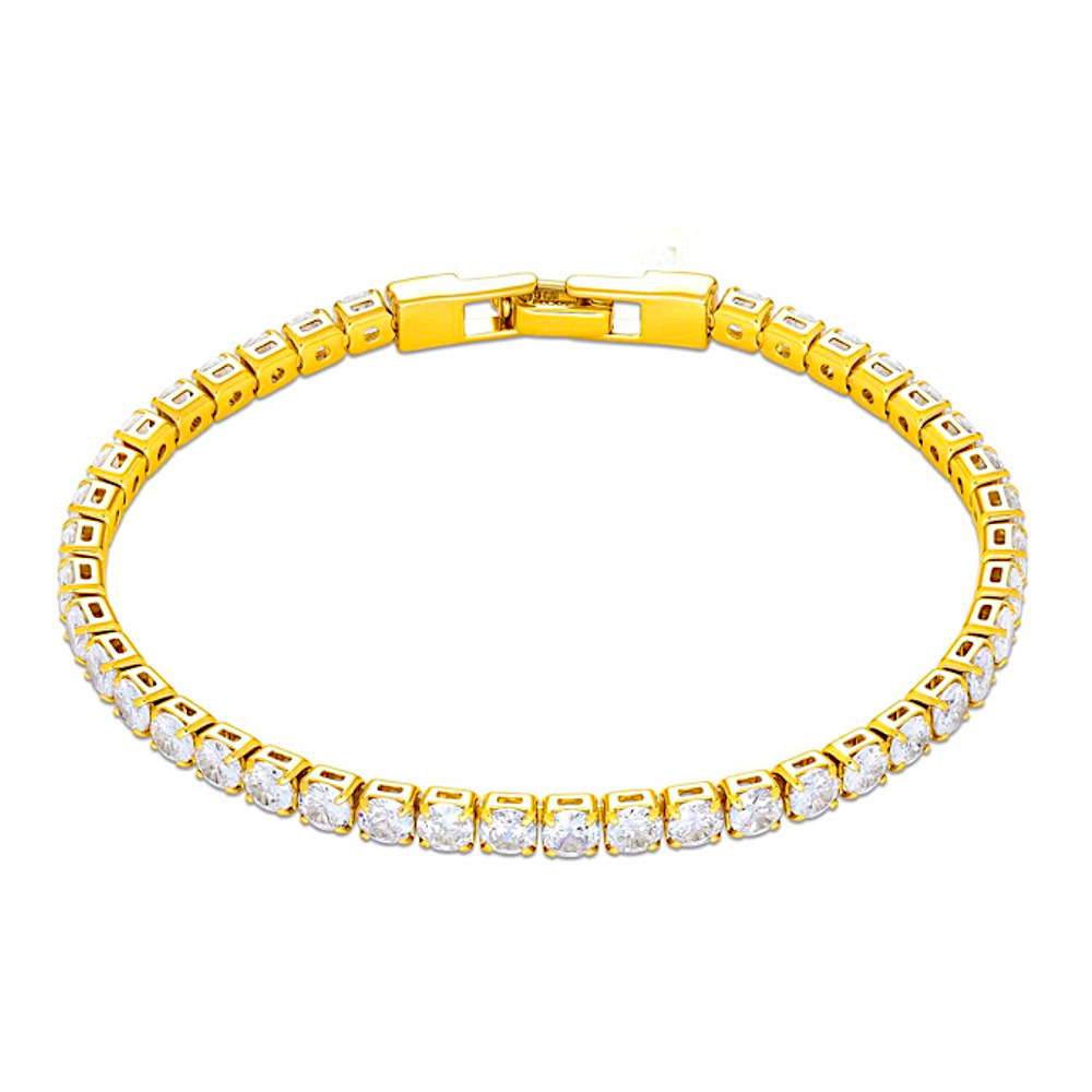 Women's 'Tennis Classic' Bracelet