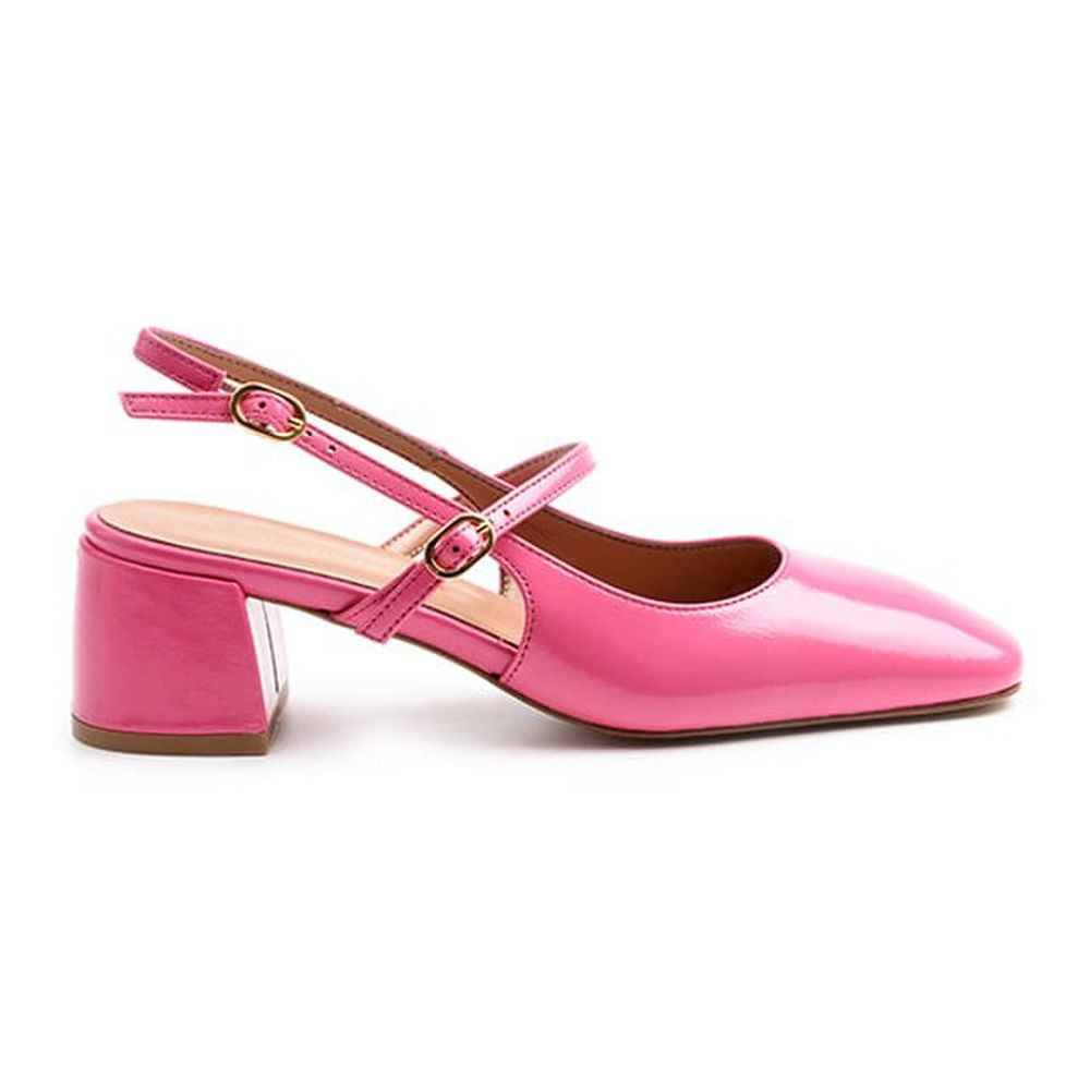 Escarpins 'Bari Mary Janes' pour Femmes