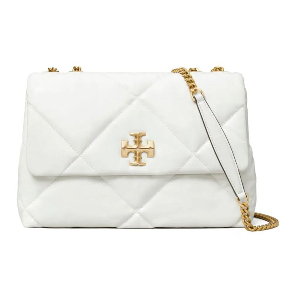 Women's 'Kira Medium' Shoulder Bag