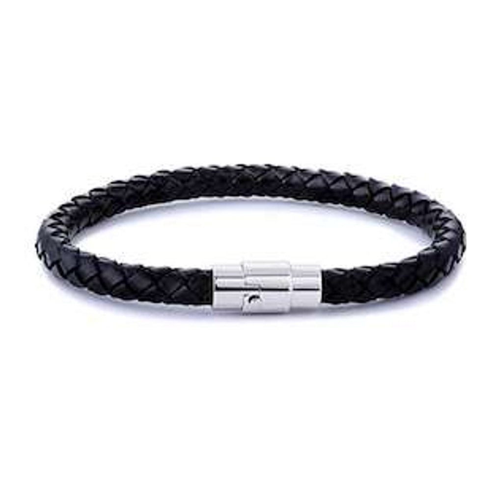 Bracelet 'Woven' pour Hommes