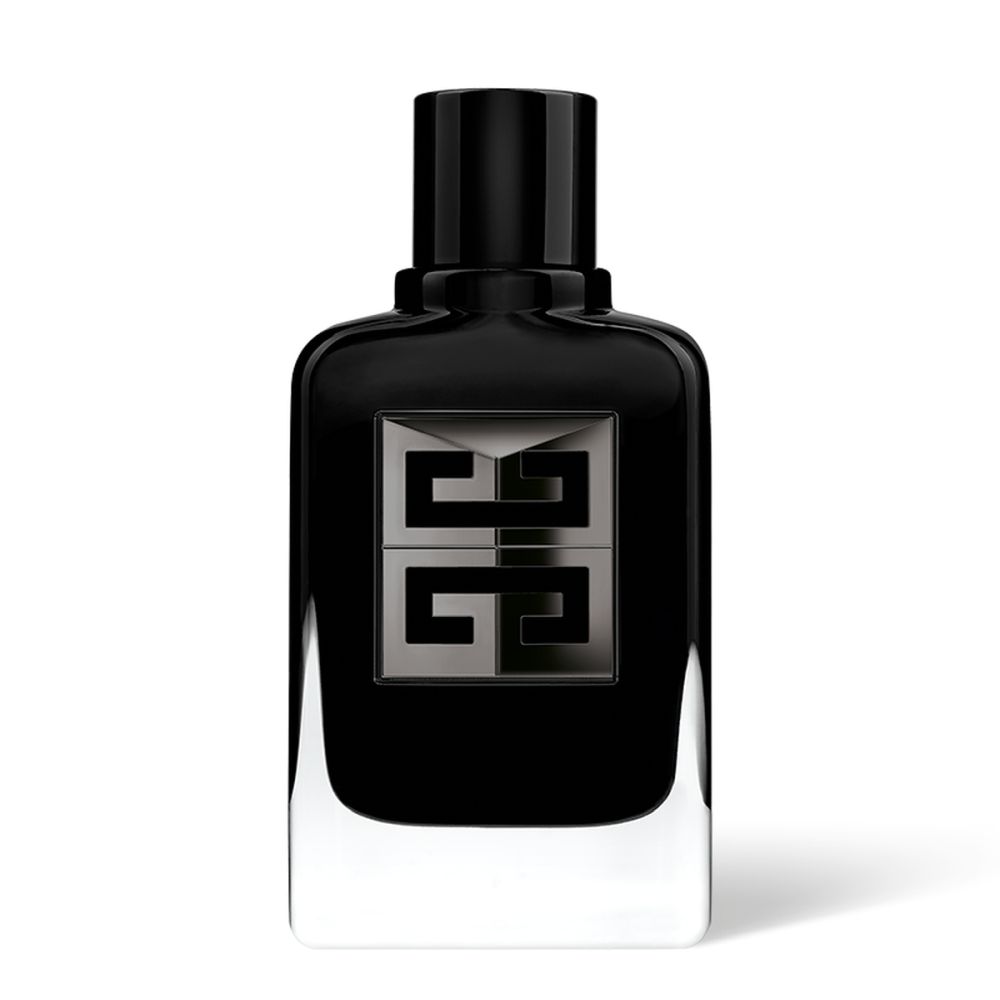 Eau de parfum 'Gentleman Society Extreme' - 60 ml