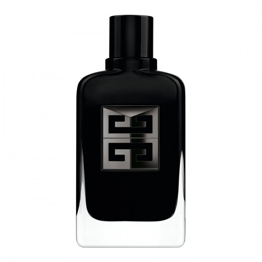 Eau de parfum 'Gentleman Society Extrême' - 100 ml