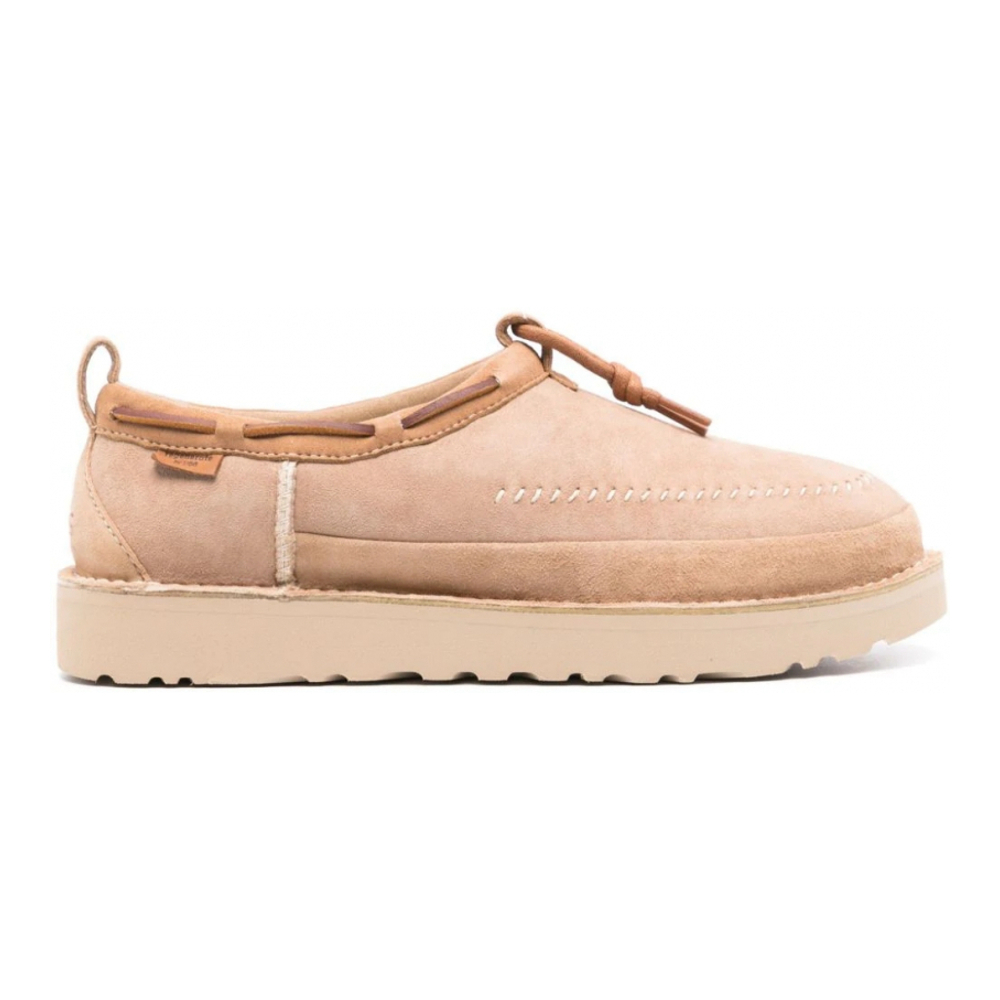 Sabot 'Tasman Crafted Regenerate' pour Femmes