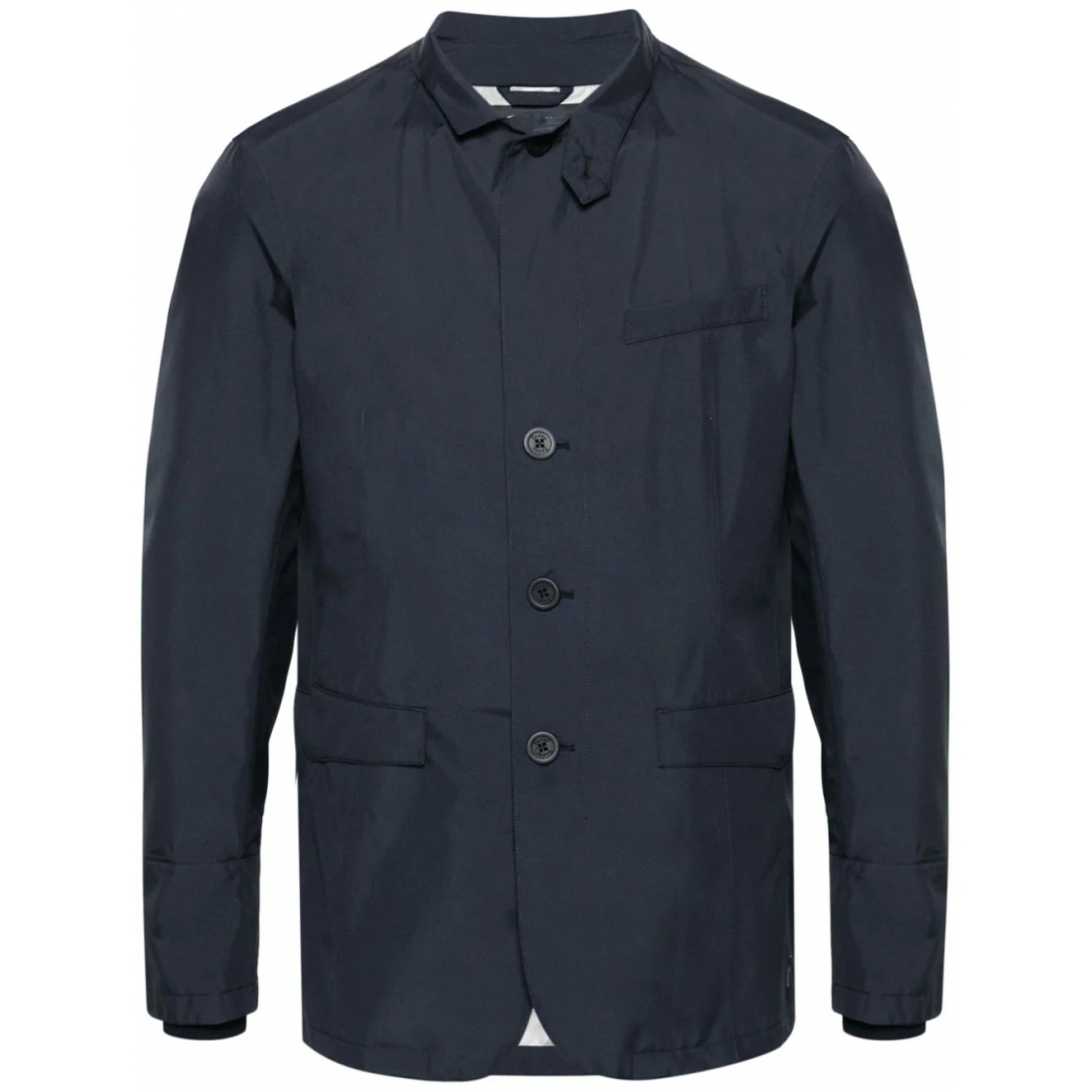 Veste 'Lightweight' pour Hommes