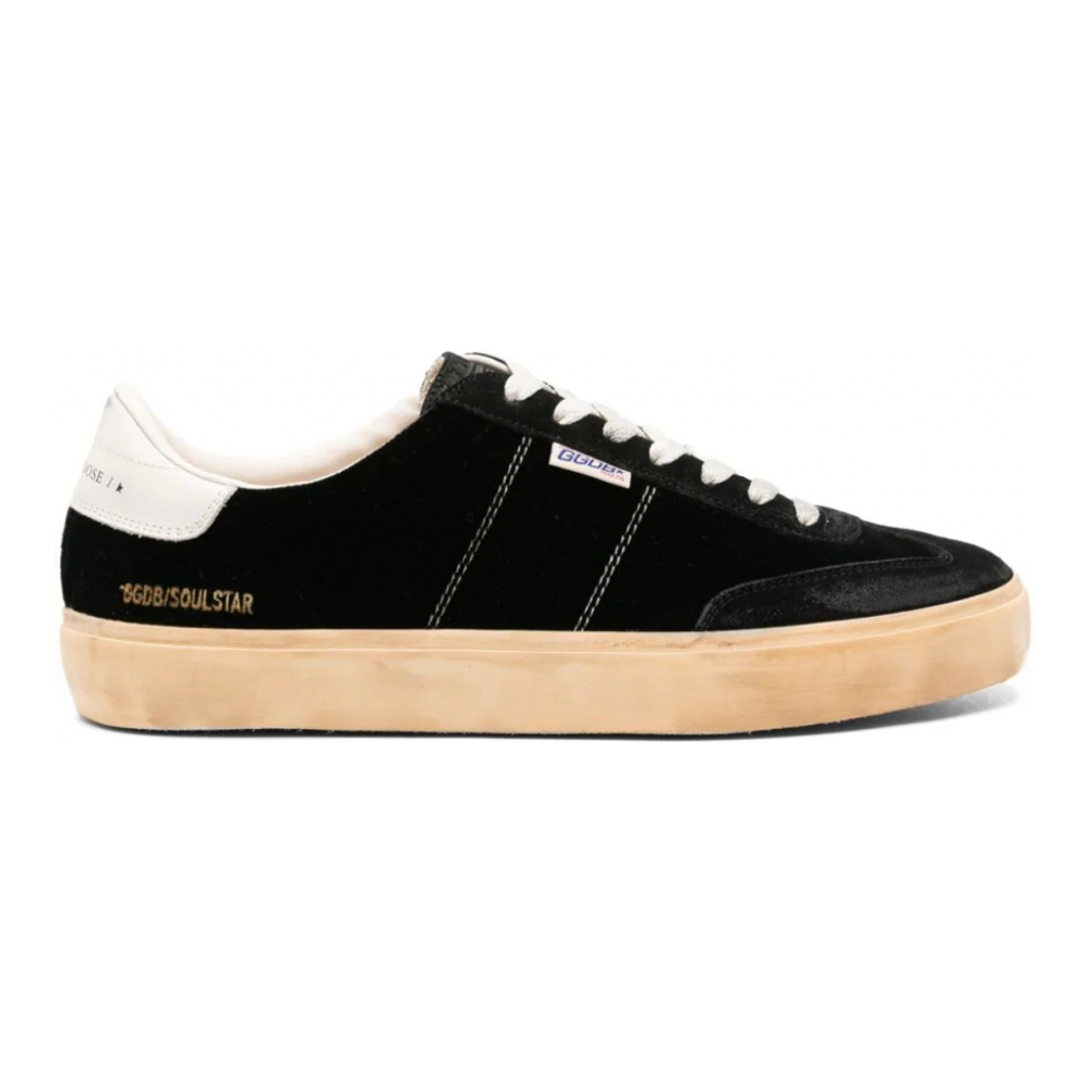Men's 'Soulstar' Sneakers