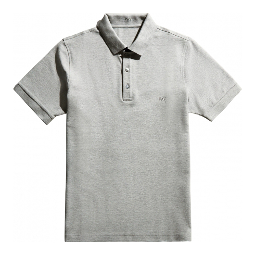 Polo 'Stretch' pour Hommes