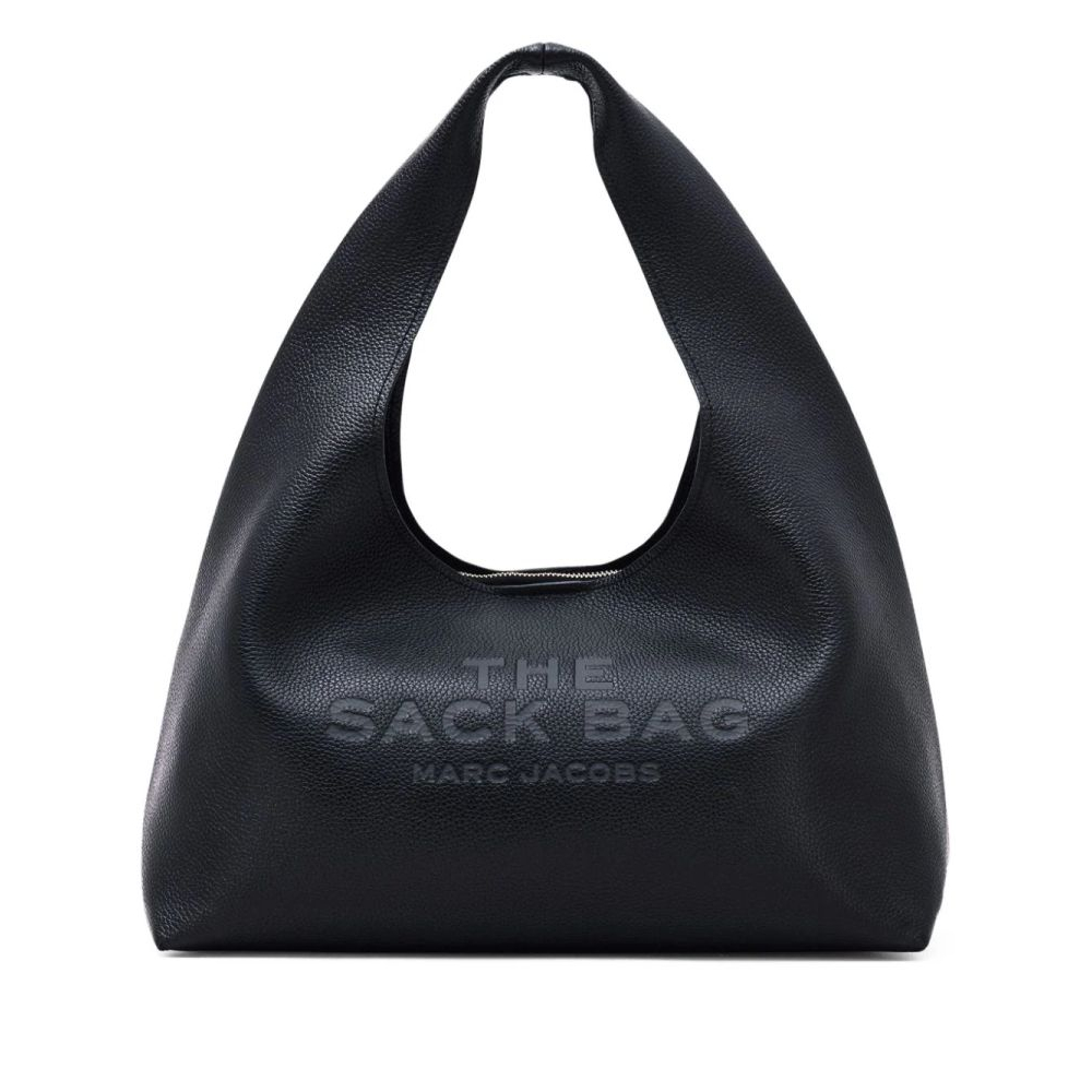 Sac Hobo 'The Sack' pour Femmes