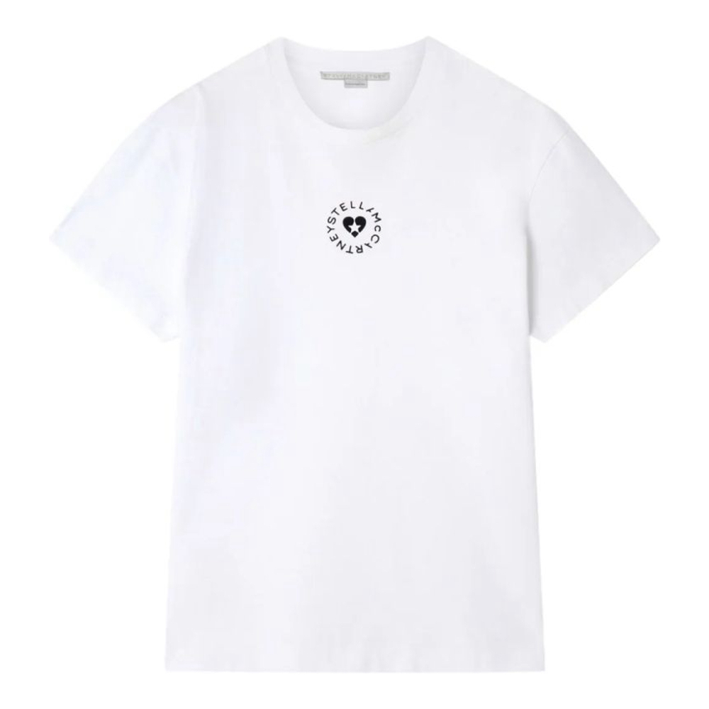 Women's 'Lovestruck' T-Shirt