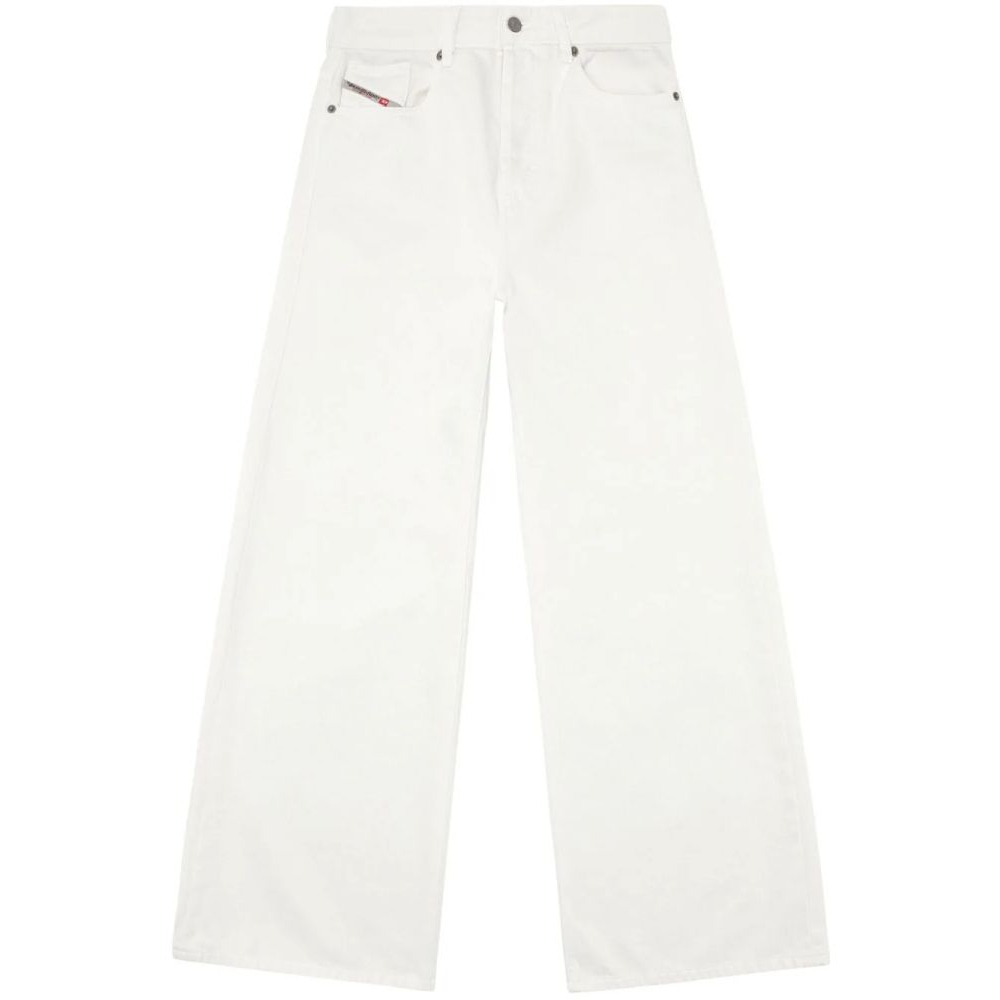 Jeans '1996 D-Sire' pour Femmes