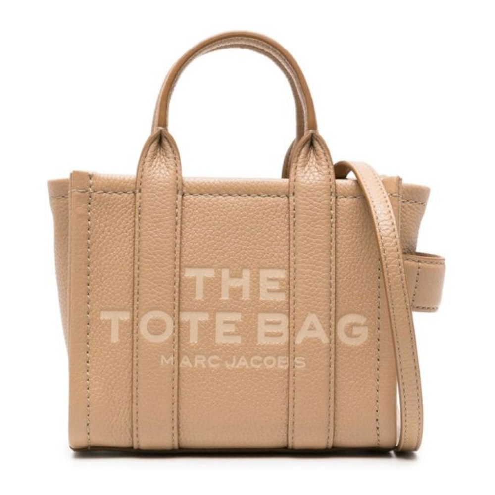 Sac Cabas 'The Mini Crossbody' pour Femmes