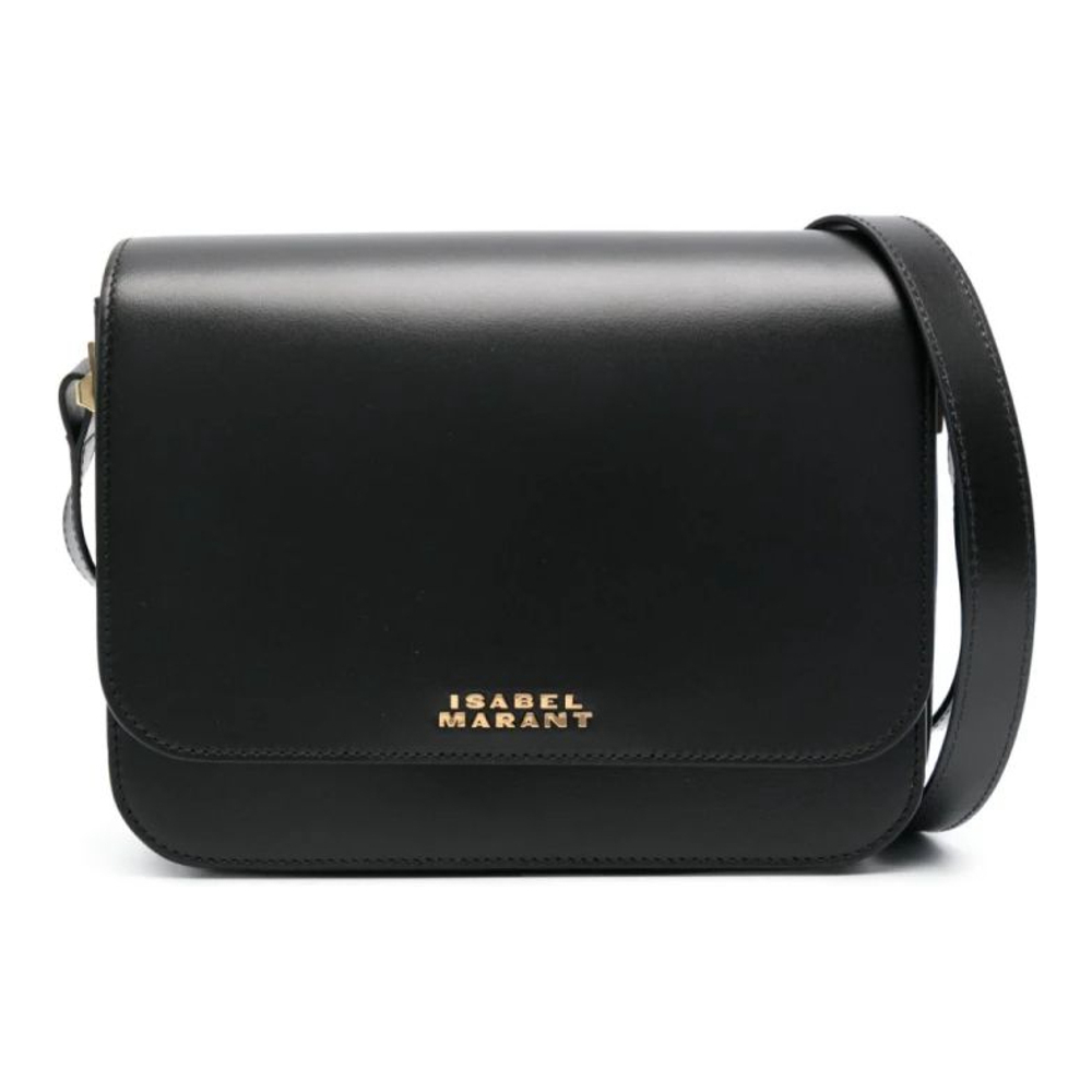 Sac à bandoulière 'Nizza' pour Femmes