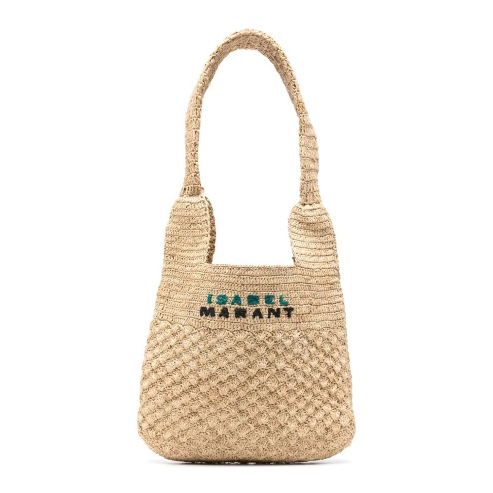 Sac Cabas 'Small Praia' pour Femmes