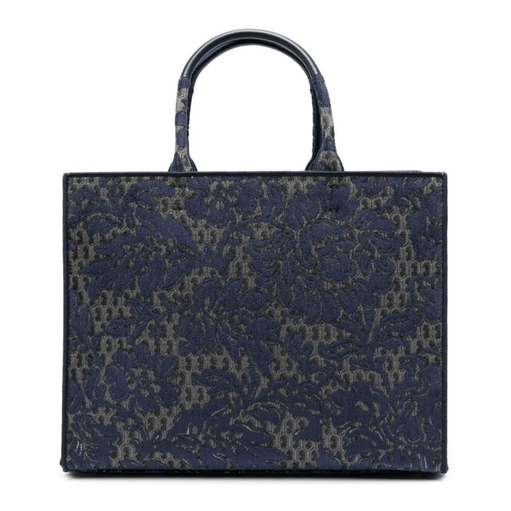 Women's 'Opportunity' Tote Bag