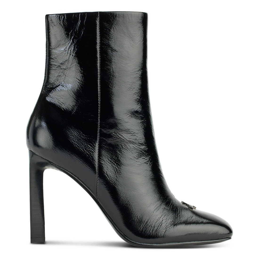 Women's 'Vica Square-Toe Dress' High Heeled Boots
