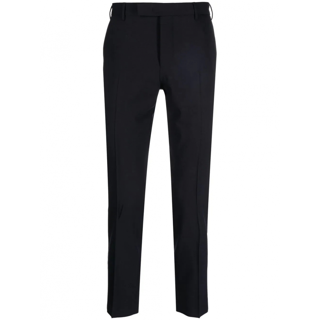 Pantalon 'Chino' pour Hommes