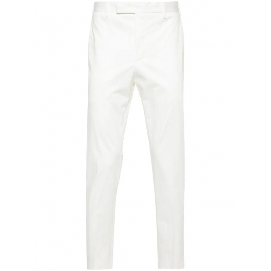 Pantalon 'Dieci Chinos' pour Hommes