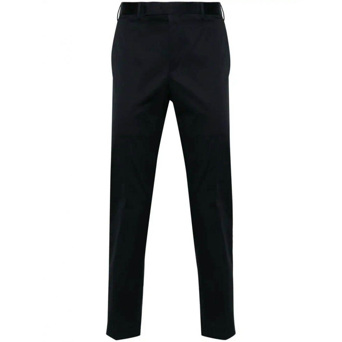 Pantalon 'Tailored' pour Hommes