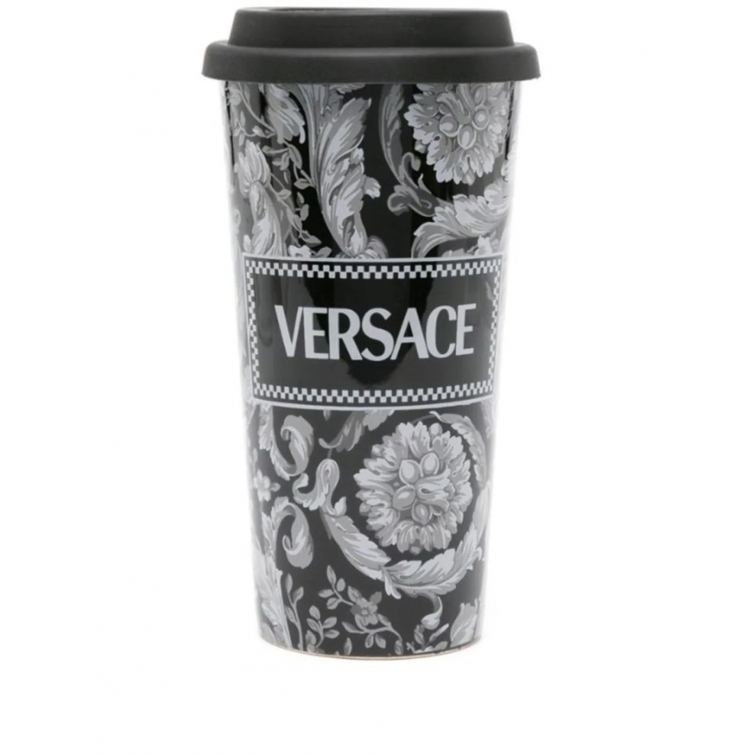 Tasse à café 'Barocco' - 50 ml