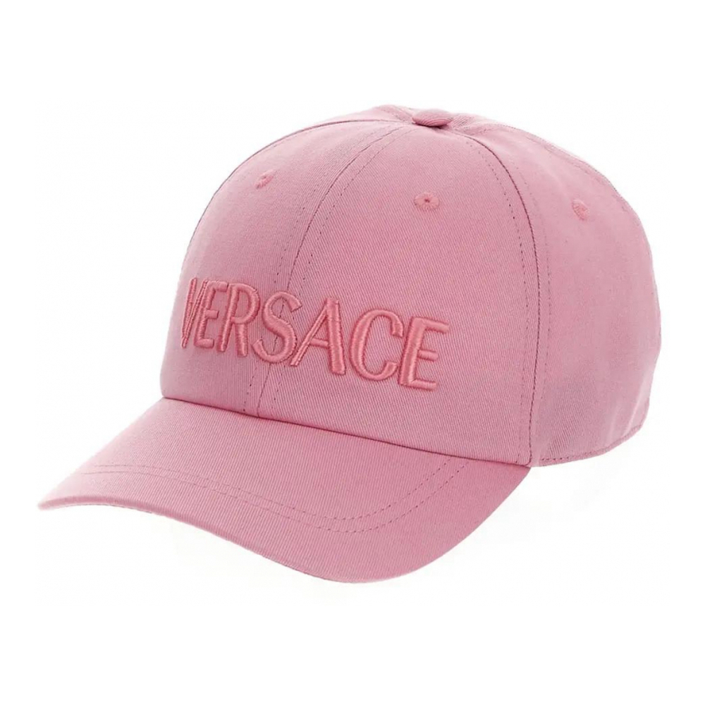 Casquette pour Femmes