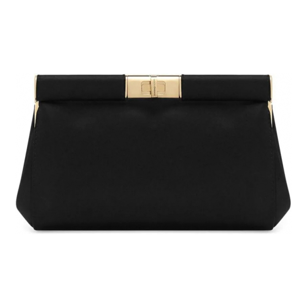 Sac à bandoulière 'Small Marlene' pour Femmes