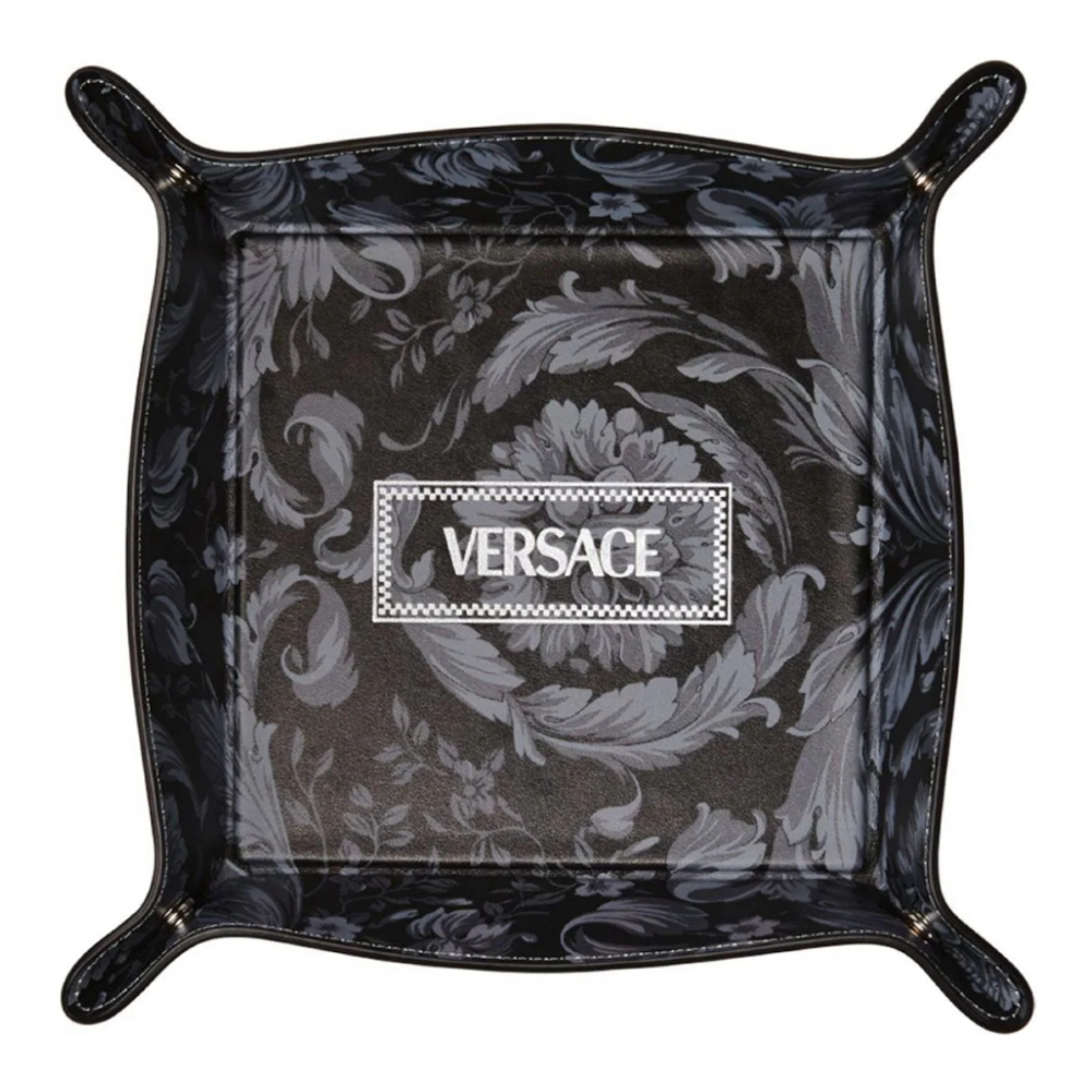 'Barocco' Ablagefach