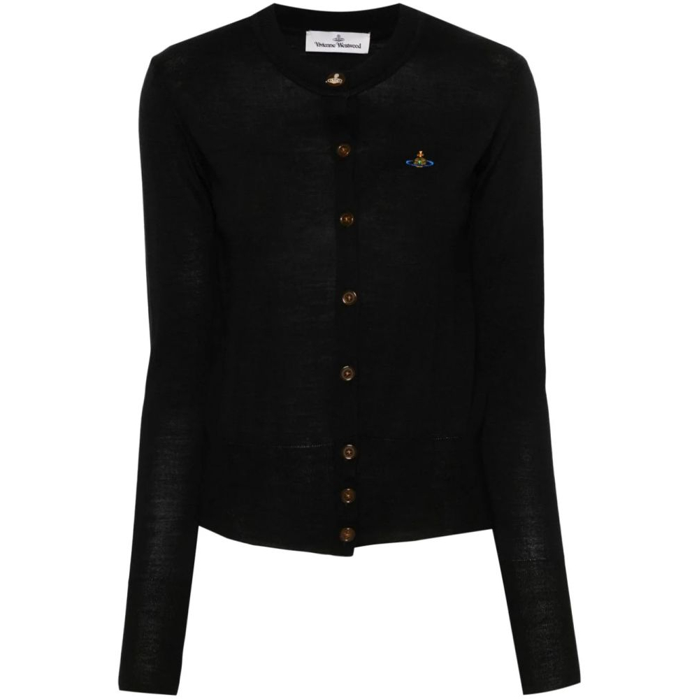 Cardigan 'Bea' pour Femmes