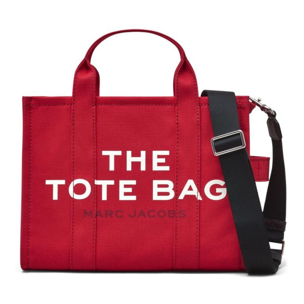 Women's 'The Traveler Medium' Tote Bag