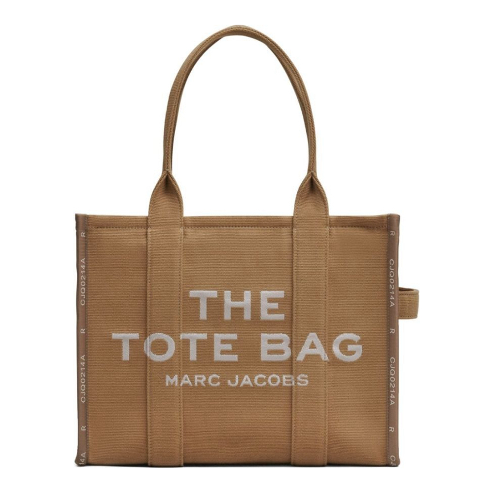 Sac Cabas 'The Large' pour Femmes