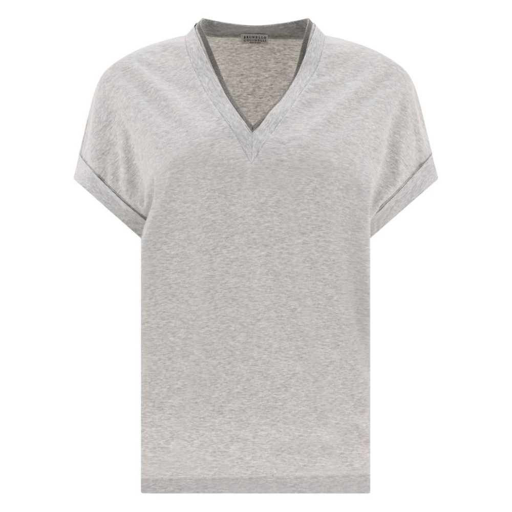 T-shirt 'Monili' pour Femmes