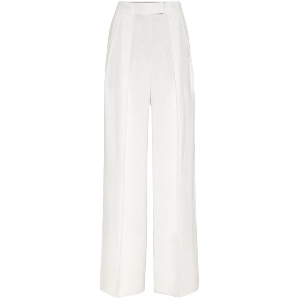 Women's 'Tailored' Trousers
