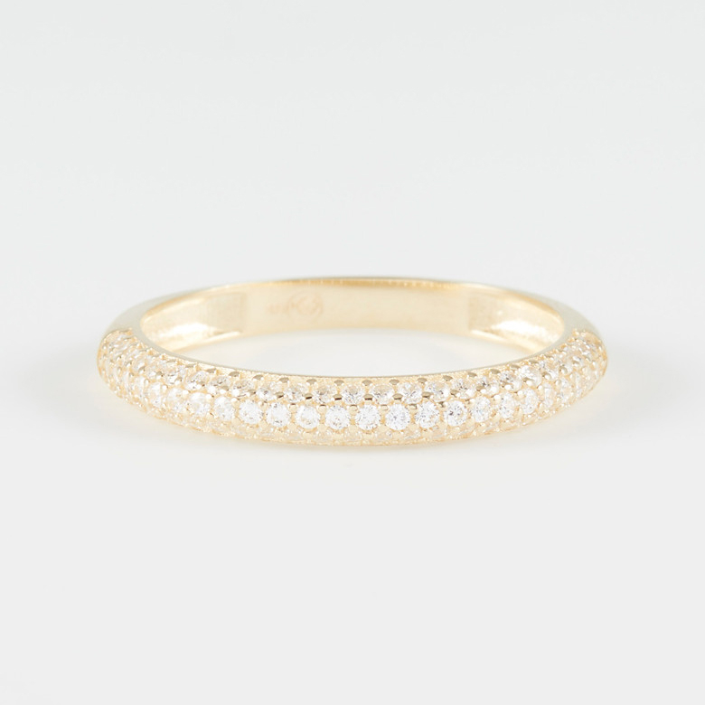 Bague 'Elba' pour Femmes